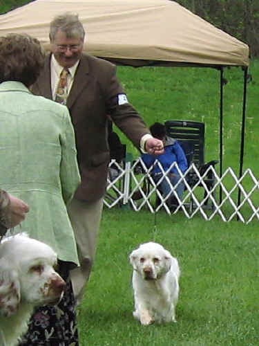 feathercscanational2009 129.jpg (54853 bytes)